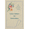Colour Pattern for Embroidery