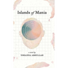 Islands of Mania