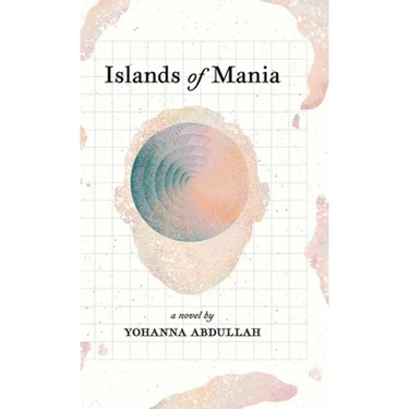 Islands of Mania