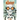 The Nobody (New Edition)