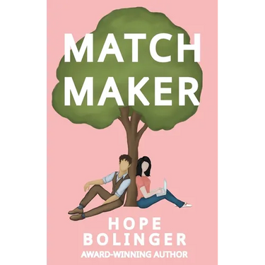 Matchmaker