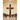 Repentance