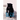 Big Time Bear