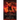 The Actions of Gods