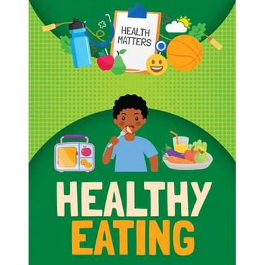 Healthy Mind