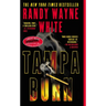 Tampa Burn