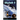 Skylab 5