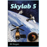Skylab 5