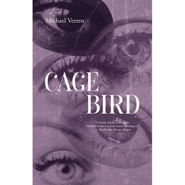 Cage Bird