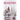 Renovation