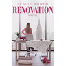 Renovation