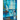 Latter-Day Saint Art: A Critical Reader