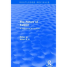 Revival: The Future of Taiwan (1980)
