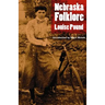 Nebraska Folklore