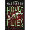 House of Flies: The Unmissable New Supernatural Procedural from the Master of the Thriller That Will Keep You Up All Night in 2025