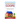 Chicken Coops: Complete Guide to Planning, Building, and Maintaining a Chicken Coop
