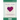 Teach Only Love: The Twelve Principles of attitudinal Healing (16pt Large Print Edition)