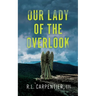 Our Lady of the Overlook
