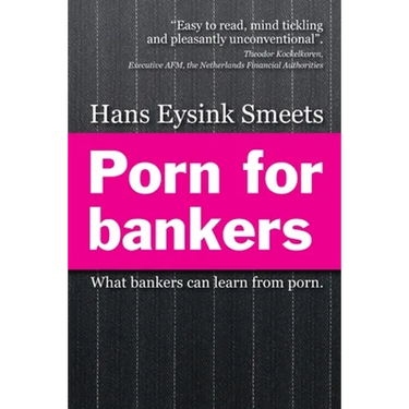 Porn for Bankers