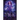 Celestial Magic