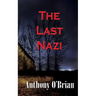 The Last Nazi