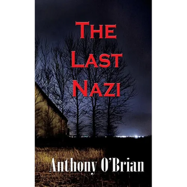 The Last Nazi