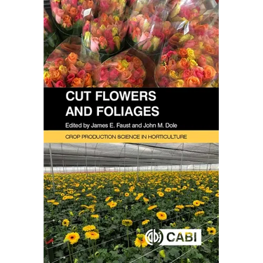 Cut Flowers and Foliages