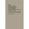 The Evolution of Regional Economies: Entrepreneurship and Macroeconomic Change