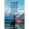 God Wants Me Here, for Now: God's Protection Through Psychiatric Medication Adverse Reactions