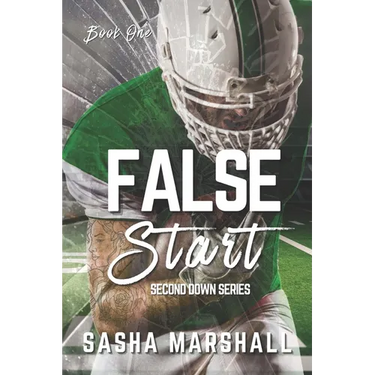 False Start