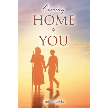 Coming Home to You