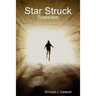 Star Struck: Transition