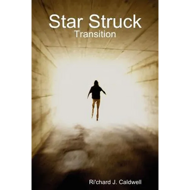 Star Struck: Transition