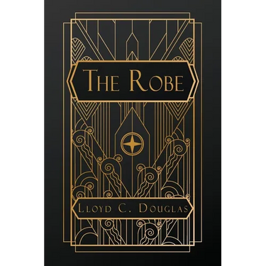 The Robe