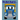 I'm Not Just A...: (A little book about BIG trucks)