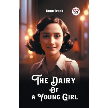 The Dairy Of a Young Girl