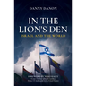 In the Lion's Den: Israel and the World
