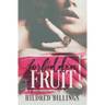 Forbidden Fruit