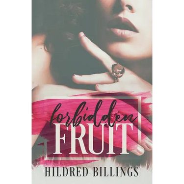 Forbidden Fruit