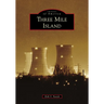 Three Mile Island