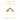 Natural Approaches to Healing Adrenal Fatigue