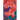 Chaos & Flame