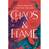Chaos & Flame