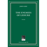 The Enemies of Leisure