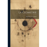 La Geometrie