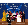 The ABCs of Women in Music