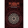 The Lawful and the Prohibited in Islam