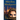 Muslim Madonna