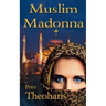 Muslim Madonna
