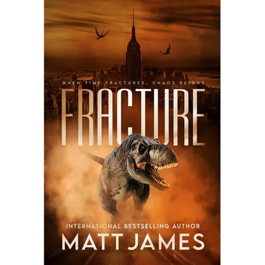 Fracture